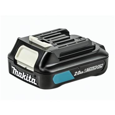 BL1021B 12V CXT Battery 2.0Ah Li-ion