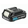 BL1021B 12V CXT Battery 2.0Ah Li-ion