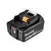 BL1840 18V 4.0Ah Li-ion Battery