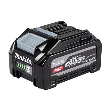 BL4040F XGT 40Vmax Battery 40V 4.0Ah Li-ion