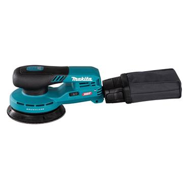 BO001CGZ XGT 40Vmax Random Orbit Sander 40V Bare Unit