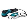 BO001CGZ XGT 40Vmax Random Orbit Sander 40V Bare Unit