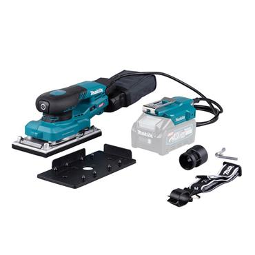 BO007CGZ XGTÂ® 40Vmax Orbital Sander 40V Bare Unit