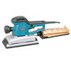 BO4900 1/2 Sheet Finishing Sander 330W 110V