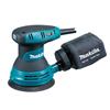 BO5031 125mm Random Orbital Sander 300W 240V