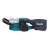 BS001GZ01 XGTÂ® 40Vmax BL Sander 40V Bare Unit
