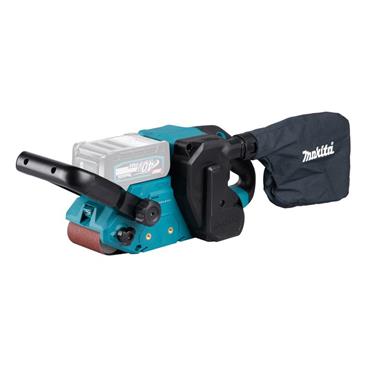 BS001GZ01 XGTÂ® 40Vmax BL Sander 40V Bare Unit