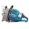 CE001GZ XGT 80Vmax Power Cutter 80V (2 x 40V) Bare Unit