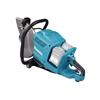 CE001GZ XGT 80Vmax Power Cutter 80V (2 x 40V) Bare Unit