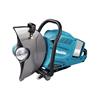 CE001GZ XGT 80Vmax Power Cutter 80V (2 x 40V) Bare Unit