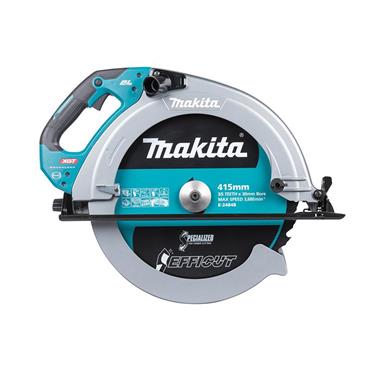 CE004GZ XGT 40Vmax Disc Cutter 40V Bare Unit