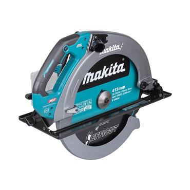 CE004GZ XGT 40Vmax Disc Cutter 40V Bare Unit