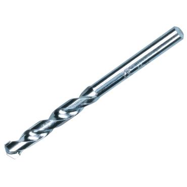 Standard Masonry TCT Drill Bit 3 x 60mm