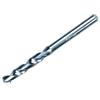 Standard Masonry TCT Drill Bit 3 x 60mm