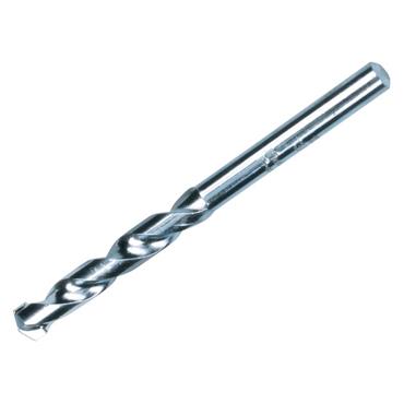 Standard Masonry TCT Drill Bit 4 x 70mm