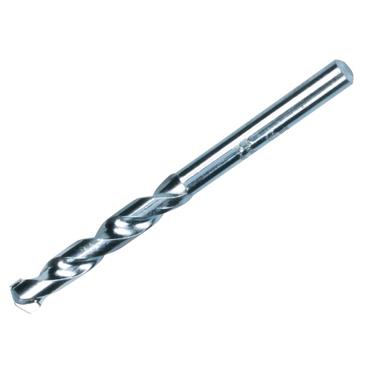 Standard Masonry TCT Drill Bit 5 x 85mm