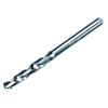 Standard Masonry TCT Drill Bit 5 x 85mm