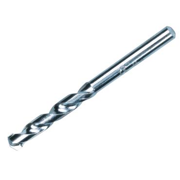 Standard Masonry TCT Drill Bit 6 x 100mm