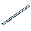 Standard Masonry TCT Drill Bit 6 x 100mm
