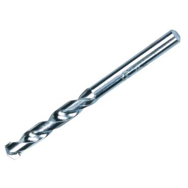 Standard Masonry TCT Drill Bit 6 x 150mm