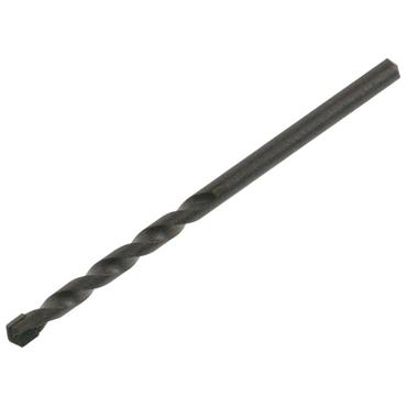 Standard Masonry TCT Drill Bit 7 x 100mm