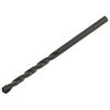 Standard Masonry TCT Drill Bit 7 x 100mm