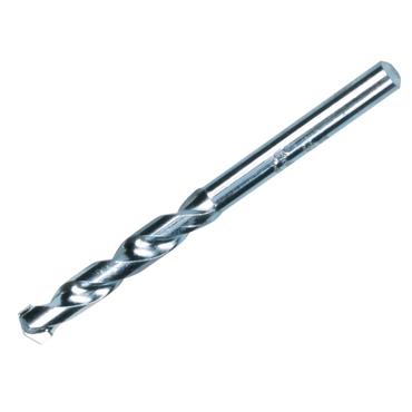 Standard Masonry TCT Drill Bit 8 x 110mm