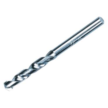 Standard Masonry TCT Drill Bit 8 x 150mm