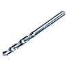 Standard Masonry TCT Drill Bit 8 x 150mm