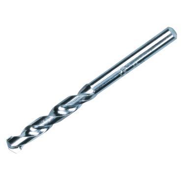 Standard Masonry TCT Drill Bit 9 x 150mm