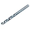 Standard Masonry TCT Drill Bit 9 x 150mm