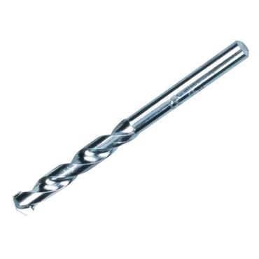 Standard Masonry TCT Drill Bit 10 x 150mm