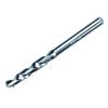 Standard Masonry TCT Drill Bit 10 x 150mm