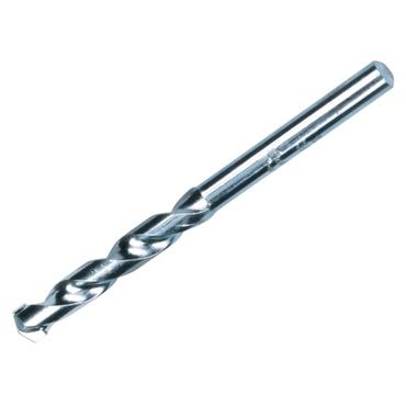 Standard Masonry TCT Drill Bit 12 x 150mm