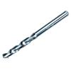Standard Masonry TCT Drill Bit 12 x 150mm