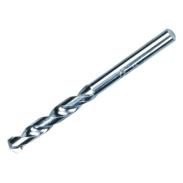 Standard Masonry TCT Drill Bit 13 x 150mm