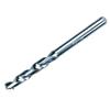 Standard Masonry TCT Drill Bit 14 x 150mm