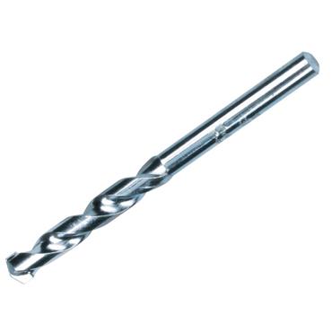 Standard Masonry TCT Drill Bit 15 x 150mm