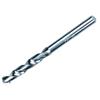 Standard Masonry TCT Drill Bit 15 x 150mm