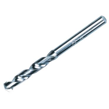 Standard Masonry TCT Drill Bit 16 x 150mm