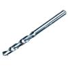 Standard Masonry TCT Drill Bit 16 x 150mm