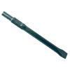 D-08707 Cold Chisel Hex Shank 19 x 280mm