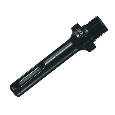 D-14093 SDS Plus to Rotary Chuck Adaptor