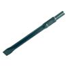 D-15300 Cold Chisel Hex Shank 30 x 400mm