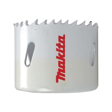 Standard Bi-Metal Holesaw 35mm