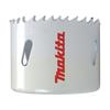 Standard Bi-Metal Holesaw 57mm