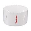 Standard Bi-Metal Holesaw 76mm
