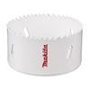 Standard Bi-Metal Holesaw 83mm