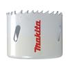 Standard Bi-Metal Holesaw 20mm