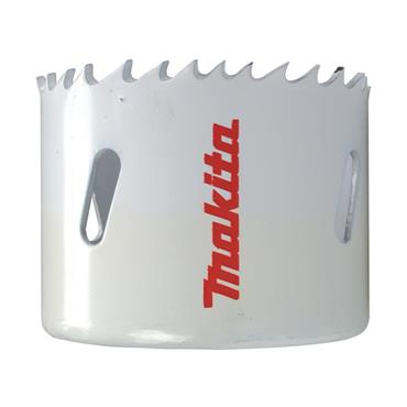 Standard Bi-Metal Holesaw 40mm